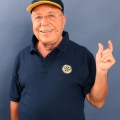 Antonio Amoruso