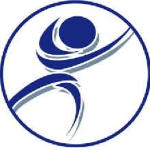 Studio Di Fisioterapia Angeli