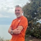 Loris Bonomi
