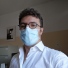 Dott. Davide Diazzi