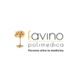 Polimedica FavinoRoma - 