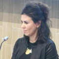 Eleonora Piva, ginecologo Torino
