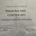 Ingrandire l'immagine: certificate 2