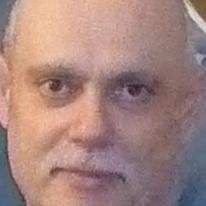 Ingrandire l'immagine: Claudio Spadacci, internista Collesalvetti