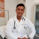 Jeffrey David Padul