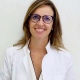 Marianna Messa