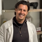 Dott. Antonio La Porta