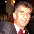 Eugenio Lo Gullo, psicoterapeuta Sartano