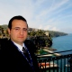 Pietro Schettino