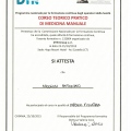 Ingrandire l'immagine: certificate 36