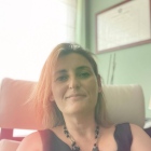 Dott.ssa Daniela Ajovalasit