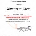 Ingrandire l'immagine: certificate 5