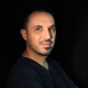 Manuel Greco