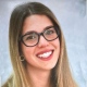 Valeria Zanghi Buffi
