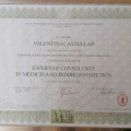 Ingrandire l'immagine: certificate 2