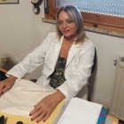 Dott.ssa Domenica Tallarico