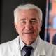 Gilberto Rossetti