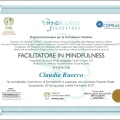 Ingrandire l'immagine: certificate 7