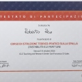 Ingrandire l'immagine: certificate 6