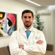 Rosario Junior Sagliocco
