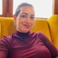 Ilaria Gabrieli, psicologo Cusano Milanino
