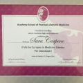 Ingrandire l'immagine: certificate 2