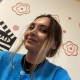 Maria Miceli