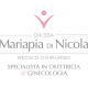 Mariapia Di Nicola