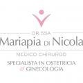 Mariapia Di Nicola, ginecologo L'Aquila
