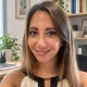 Giulia Esposito
