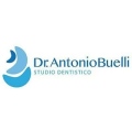 Antonio Buelli, dentista Sarnico