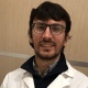 Vittorio D'Aguanno