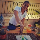 Dott.ssa Margherita Martella