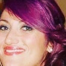 Ingrandire l'immagine: Antonella Cuzzola, psichiatra Vibo Valentia