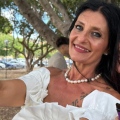 Irene Lauria, psicologo clinico Palermo