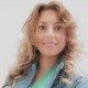 Maria Rosaria Maugeri