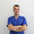 Dott. Gaston Chiappori