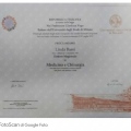 Ingrandire l'immagine: certificate 2