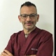 Edoardo Simondi