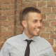 Mario Aleo
