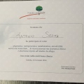 Ingrandire l'immagine: certificate 16