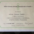 Ingrandire l'immagine: certificate 5