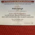 Ingrandire l'immagine: certificate 2