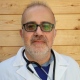 Antonello Frongia