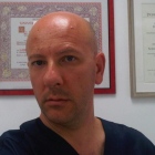 Luigi Cicinelli
