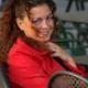 Michela Pazzaglia