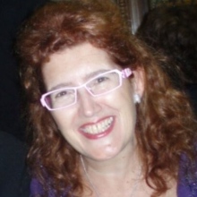 Ingrandire l'immagine: Lorella Gobbo Carrer, dentista Roma