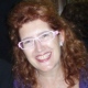 Lorella Gobbo Carrer