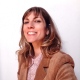Stefania Migliore