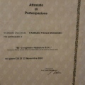 Ingrandire l'immagine: certificate 12